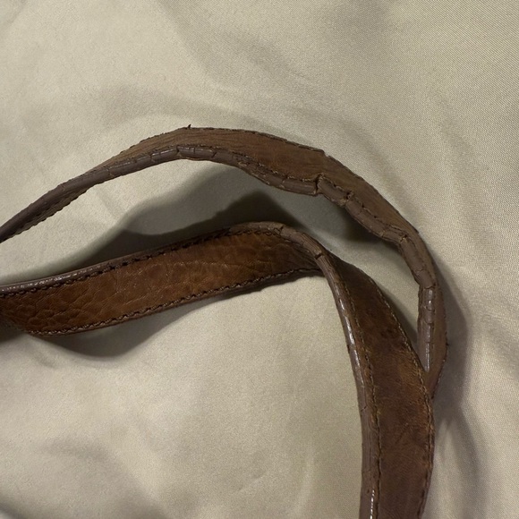 Jimmy Choo Shoulder Bag - Picture 9 of 16